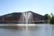 Ilmenau Eissporthalle Ilmenau Eissporthalle